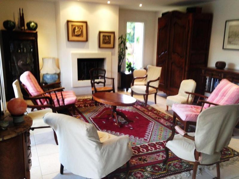 Villa Orion Capbreton Εξωτερικό φωτογραφία